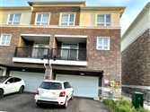 15 Massachusetts Lane, Markham