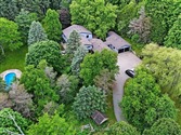 2580 Lake Ridge Rd, Uxbridge