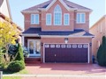 49 Norwood Ave, Vaughan