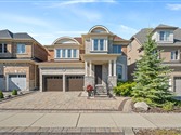 189 Rothbury Rd, Richmond Hill