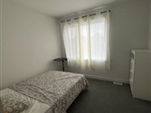 601 Riverlands Ave Rm-1, Markham