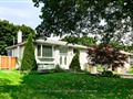 20 Bakerdale Rd, Markham