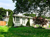 20 Bakerdale Rd, Markham