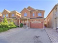 15 Canyon Gate Cres, Vaughan