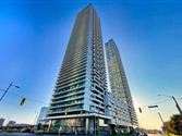 950 Portage Pkwy 2012, Vaughan