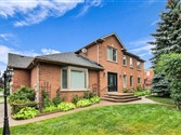 1 Tasha Crt, Vaughan