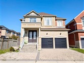 67 Caprara Cres Bsmt, Markham