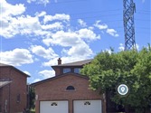 82 Gold Finch Pl Bsmt, Vaughan