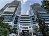 7165 Yonge St 1712, Markham