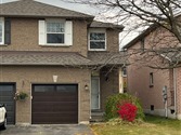 587 Pinder Ave, Newmarket