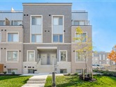 141 Honeycrisp Cres 195, Vaughan