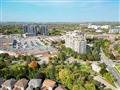 32 Clarissa Dr 1222, Richmond Hill