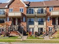 150 Chancery Rd 89, Markham