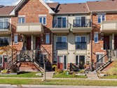 150 Chancery Rd 89, Markham