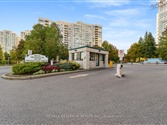 110 Promenade Circ 1608, Vaughan