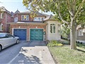 490 Bartholomew Dr, Newmarket