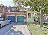 490 Bartholomew Dr, Newmarket