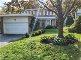 217 Orchard Heights Blvd, Aurora