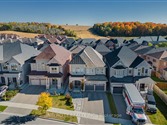 94 Forest Edge Cres, East Gwillimbury