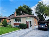 13 Gentry Cres Basemen, Richmond Hill