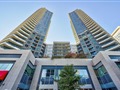 7161 Yonge St #2232, Markham