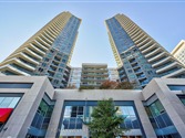 7161 Yonge St #2232, Markham