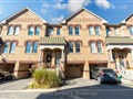 10 Porter Ave 16, Vaughan