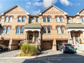 10 Porter Ave 16, Vaughan