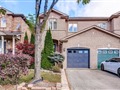 61 Blackthorn Dr, Vaughan