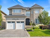 50 Direzze Crt, Richmond Hill