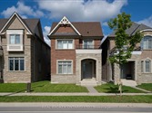 689 Murrell Blvd, East Gwillimbury