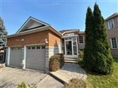 1128 Kensington St Main lv, Innisfil