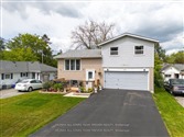 238 Pine Beach Dr, Georgina