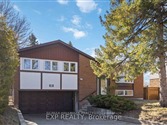 23 Ironshield Cres, Markham