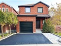 29 Mountfield Cres, Vaughan