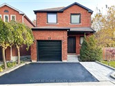 29 Mountfield Cres, Vaughan