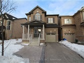 5 Nocturne Ave, Vaughan