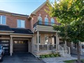 11 Sorgenti Dr, Vaughan