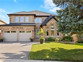 352 Otton Rd, Newmarket