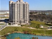 9245 Jane St 805, Vaughan