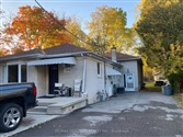 18 Irwin Ave Bsmt, Aurora