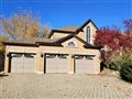 34 Thomson Creek Blvd, Vaughan