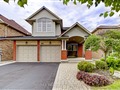 151 Russell Jarvis Dr, Markham