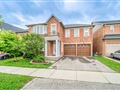 309 Tower Hill Rd, Richmond Hill