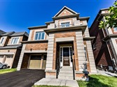 44 Red Giant St, Richmond Hill