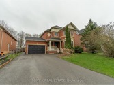 205 Cedar Beach Rd, Brock