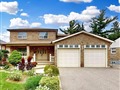 36 Hurricane St, Vaughan