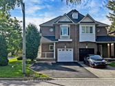 27 Boxhill Rd, Markham