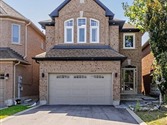 178 Sylwood Cres, Vaughan