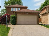 80 Gray Cres, Richmond Hill